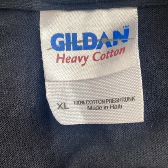 𝅺serendipity T-Shirt - Picture 4 of 4